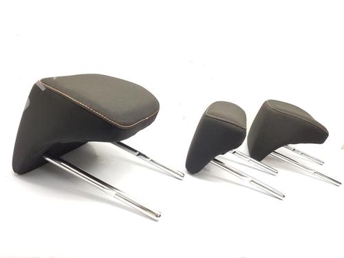 Headrest SKODA SCALA (NW1) 1.0 TSI | BP35745941I31  - Image 5