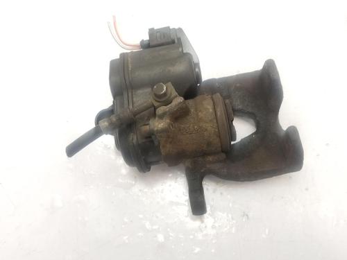 Used Right rear brake caliper AUDI A4 B9 (8W2, 8WC) 1.4 TFSI (150 hp) 22663224