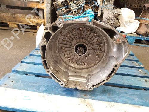 Gearbox MASERATI LEVANTE SUV (M161) 3.0 D Q4 | BP36052137M3 - Image 3
