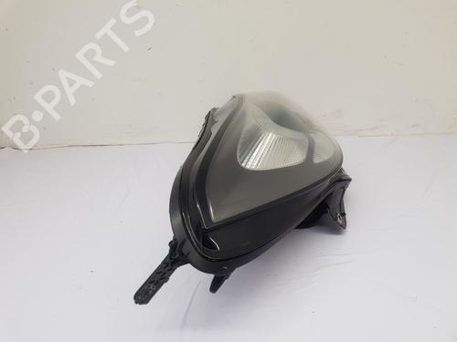 Right headlight VAUXHALL CORSAVAN Mk IV (E) Hatchback Van (X15) 1.3 CDTi | BP35996277C29 - Image 5