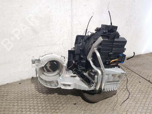 Heater matrix box FIAT DOBLO Cargo (263_) 1.3 D Multijet | BP29900366M61
