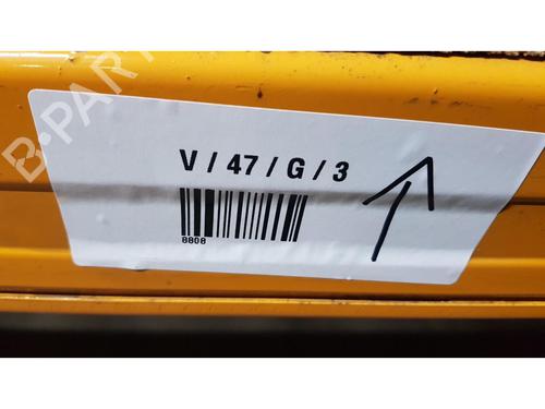 Steering column stalk KIA CEE'D (JD) 1.6 CRDi 128 | BP35967084I23 - Image 7