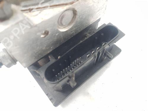 ABS pump NISSAN MICRA III (K12) 1.2 16V | BP22665655M43 