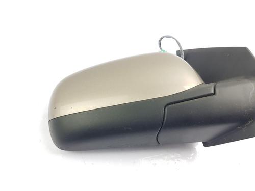 Right mirror NISSAN NOTE (E11, NE11) 1.4 | BP26400998C27 