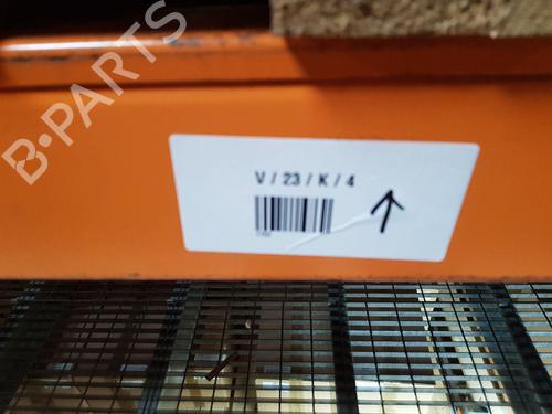 Heater blower motor VW GOLF VII (5G1, BQ1, BE1, BE2) 1.6 TDI | BP24918456M62 