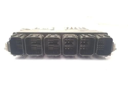 Engine control unit (ECU) BMW XM (G09) XM All-wheel Drive | BP39884170M57 - Image 2