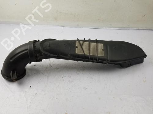 Pipe LAND ROVER DISCOVERY V (L462) 3.0 Td6 4x4 | BP38951576M125 - Image 4