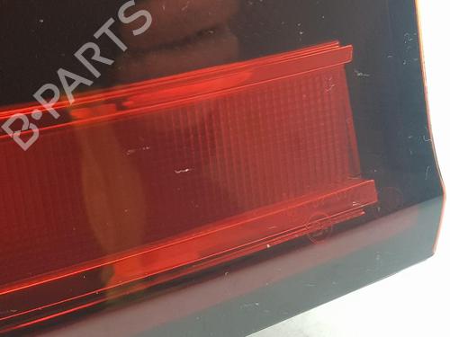 Left taillight MG MG ZS SUV (AZS1) 1.5 VTi | BP33726499C34 - Image 6