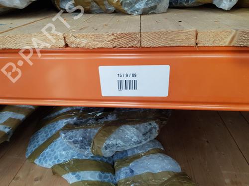 Grill PEUGEOT 108 1.0 VTi | BP30628187C40 