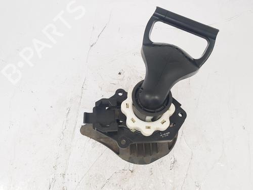 other-renault-clio-iii-br01-cr01-2005-2006-2007-2008-2009-2010-2011-2012-2013-2014-33559010 main image