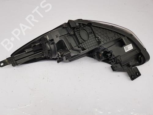 Right headlight KIA SORENTO III (UM)  | BP22204221C29 