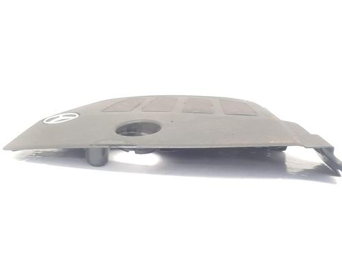 Upper protection MERCEDES-BENZ E-CLASS Coupe (C238) | BP31053623M93