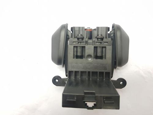 Andere für MINI MINI (F66, F65) Cooper S (204 hp) 30045248