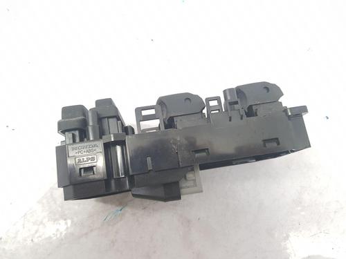 Right front window switch HONDA e (ZC7_) Electric (ZC7) | BP33853522I26  - Image 5