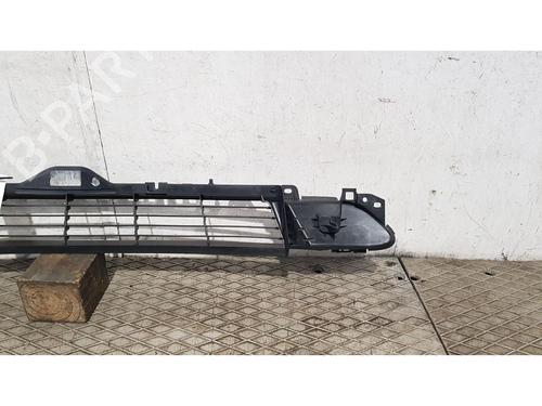Grill TESLA MODEL 3 (5YJ3) EV AWD | BP38871064C40 - Image 9