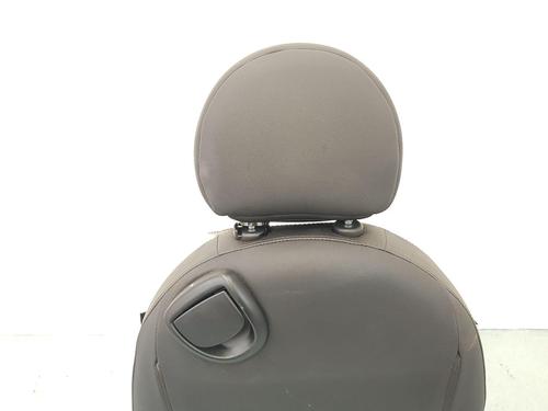 Right front seat MINI MINI (R56) Cooper | BP36342828C16  - Image 36