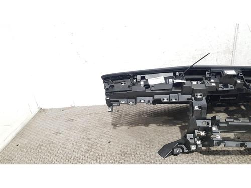 Dashboard RENAULT CLIO V (B7_) 1.0 TCe 100 (B7MT) | BP38961962C46 - Image 7