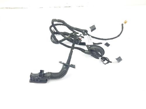 Andre VW GOLF VIII (CD1, DA1) 2.0 TDI | BP29815889O1 