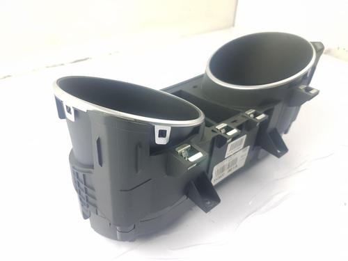 Instrument cluster VW GOLF VI (5K1) 1.6 TDI | BP31959836C47 