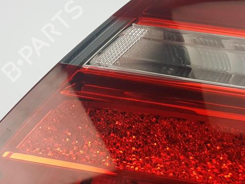 Højre baglygte MERCEDES-BENZ E-CLASS Coupe (C238) | BP30914834C35