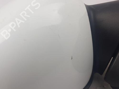 Right mirror MINI MINI (R56) One | BP31983354C27 