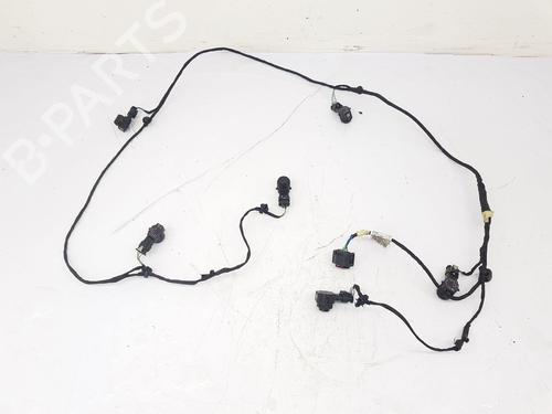 Used Electronic module Electronic module 36936362 36936362