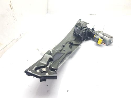 Front left window mechanism FORD KA (RU8) 1.2 | BP34226468C22 - Image 2