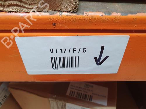 Support BMW X1 (E84) xDrive 18 d | BP25909357C155