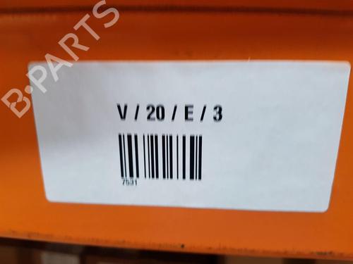 ABS Bremseaggregat TOYOTA YARIS (_P9_) 1.3 VVT-i (SCP90_, SCP90R) | BP29597717M43 