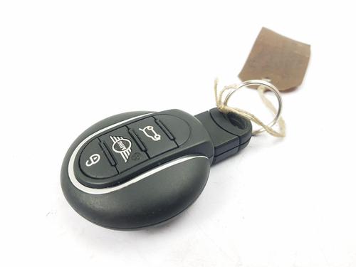 Elektronische module MINI MINI (F55) Cooper | BP29984442M83 