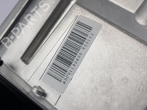 Display monitor BMW 4 Convertible (F33, F83) M4 Competition | BP30115869C48