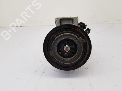 AC compressor VOLVO V40 Hatchback (525) T3 | BP35934008M34 - Image 5