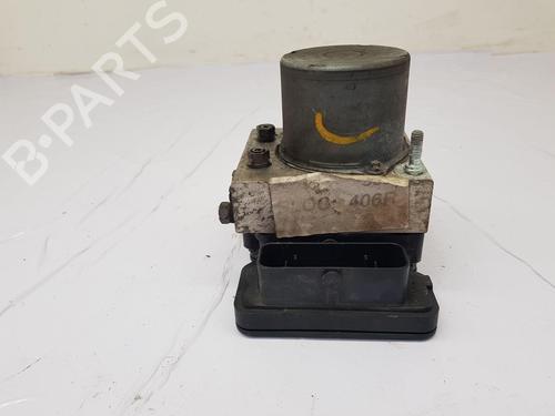 ABS pump RENAULT KANGOO Express (FW0/1_) 1.5 dCi 90 (FW0G, FW05, FW08, FW11) | BP36364661M43 - Image 3