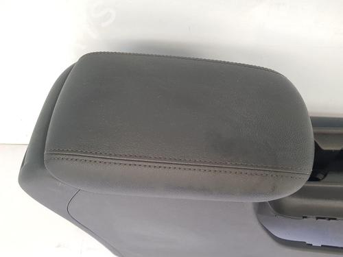 Armlæn HYUNDAI i30 (PDE, PD, PDEN) 1.4 T-GDI | BP39173393I20 - Image 4