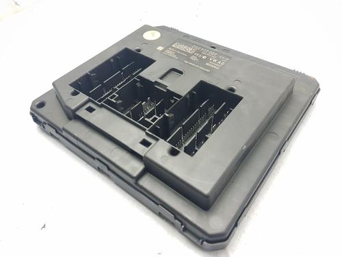 Electronic module VW POLO VI (AW1, BZ1, AE1) 1.0 | BP36669863M83 - Image 3