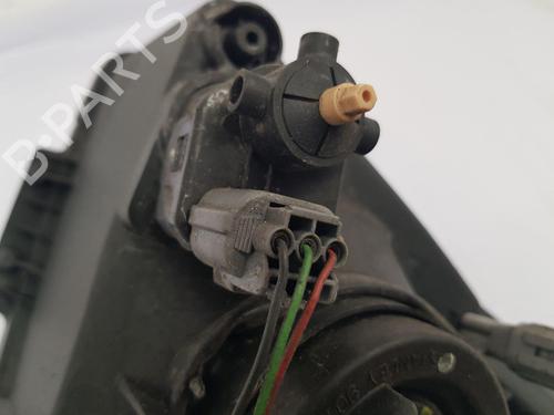 Right headlight SUZUKI SWIFT III (MZ, EZ) 1.3 (RS413, ZC11S) | BP31574718C29 