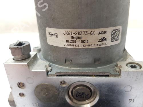 ABS pump FORD FOCUS IV (HN)  | BP22679185M43 