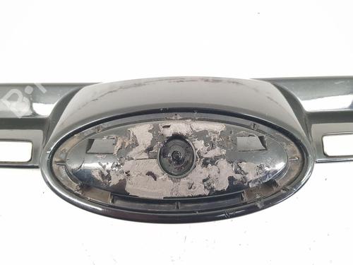 Grille FORD FOCUS III  | BP22664554C40 