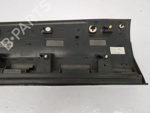 Dørliste LAND ROVER RANGE ROVER VELAR (L560)  | BP22671617C150 