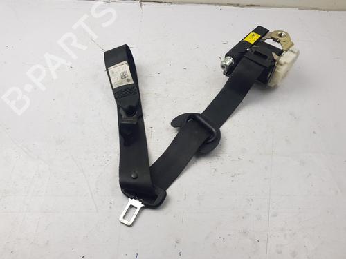 Used Front left seatbelt Front left seatbelt 38725844 38725844