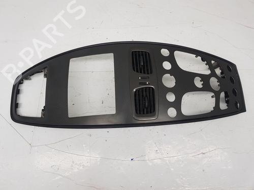 Used Air vent ASTON MARTIN VANQUISH Volante 6.0 (573 hp) 22666354