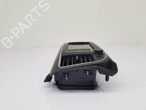 Radio VAUXHALL VIVARO C Van (K0) 1.5 | BP34639037E6 - Image 5