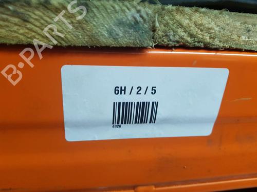 Other LAND ROVER DISCOVERY V (L462) | BP22673356O1 - Image 10