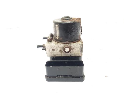 ABS pump VW GOLF V Variant (1K5) 2.0 TDI 16V | BP36698009M43 - Image 2