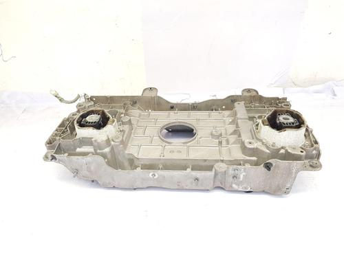 Used Engine mount Engine mount 32766652 32766652
