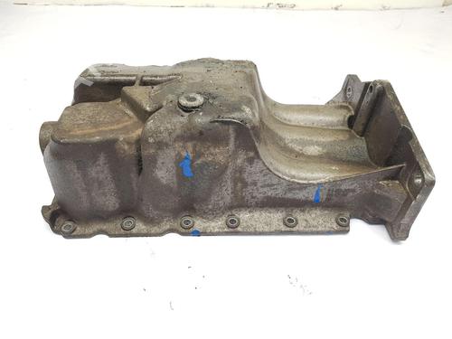 Oil sump OPEL ASTRA J (P10)  | BP29316159M115 