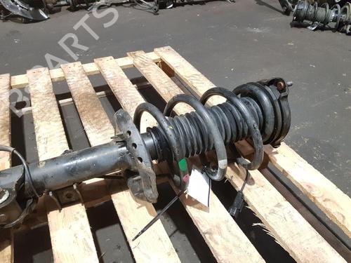 Right front suspension HYUNDAI TUCSON (TL, TLE) 1.6 GDi | BP22676301M73 