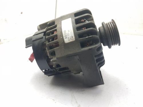 Generator CHRYSLER YPSILON 1.2 | BP36144572M7 - Image 6