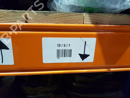 Other JAGUAR I-PACE (X590) EV400 AWD | BP29984524O1 - Image 11