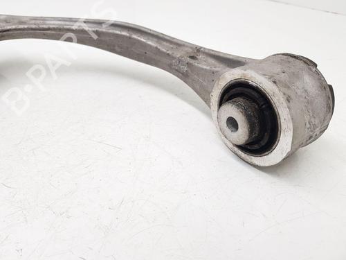 Left front suspension arm MERCEDES-BENZ C-CLASS (W205) C 450 AMG 4-matic (205.064) | BP22681506M12 